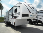 2013 Dutchmen VOLTAGE V-SERIES